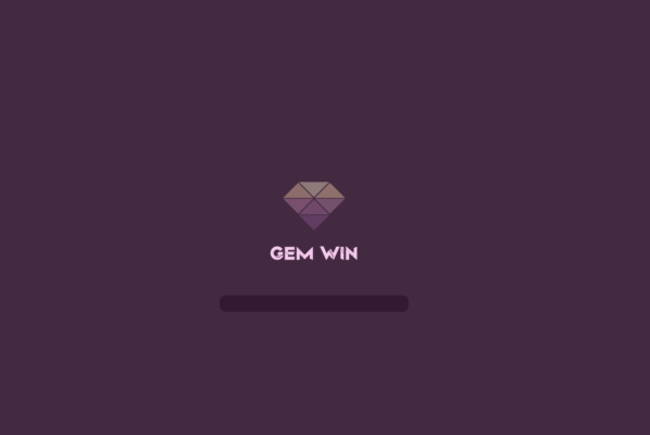 Gem win - nhà cái đáng trải nghiệm nhất hiện nay