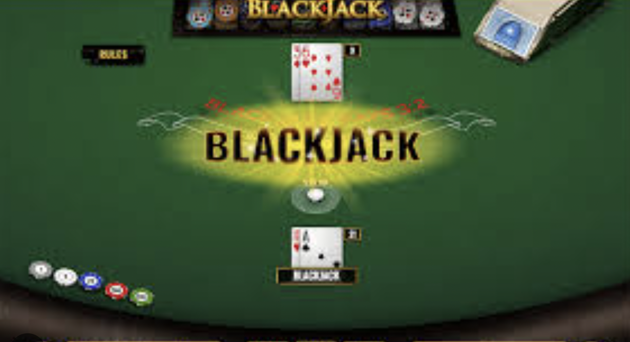 Một vài điều đáng lưu ý khi tham gia Blackjack