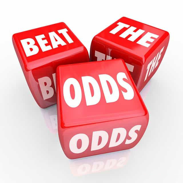 Hướng dẫn kinh nghiệm soi kèo odds chuẩn trong cá cược thể thao Gemwin