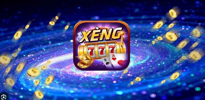 Tìm hiểu chi tiết luật chơi game 777 xèng