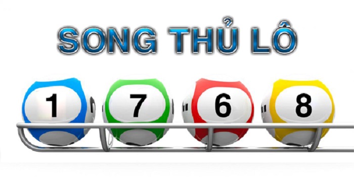 Cách đánh song thủ lô chuẩn chỉnh tại cổng game Gemwin